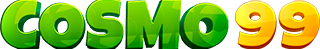 Cosmo99